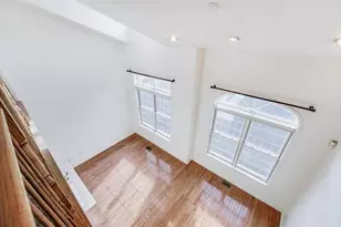 113 Abbie Ct, Guttenberg, NJ 07093 - Photo 18