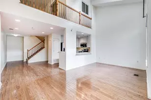 113 Abbie Ct, Guttenberg, NJ 07093 - Photo 14