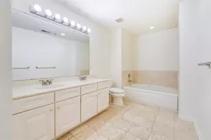 113 Abbie Ct, Guttenberg, NJ 07093 - Photo 32