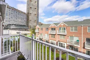 113 Abbie Ct, Guttenberg, NJ 07093 - Photo 26