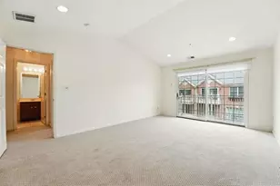 113 Abbie Ct, Guttenberg, NJ 07093 - Photo 22