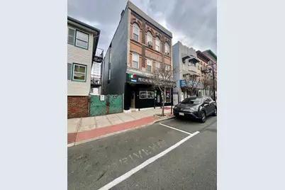 1505 Summit Ave, Union City, NJ 07087 - Photo 1