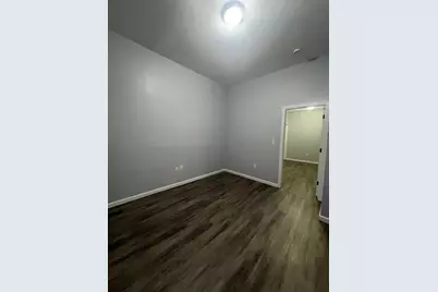 1505 Summit Ave, Union City, NJ 07087 - Photo 10