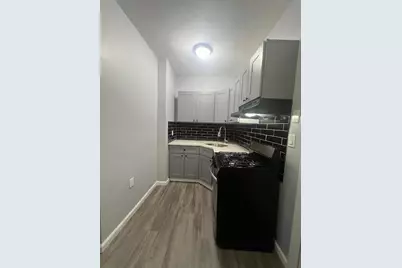 1505 Summit Ave, Union City, NJ 07087 - Photo 8