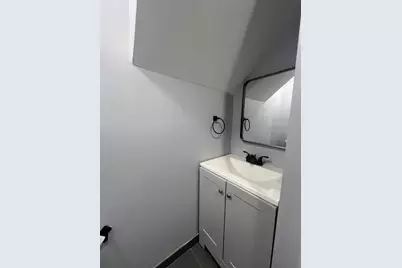 1505 Summit Ave, Union City, NJ 07087 - Photo 6