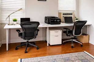 35 Summit Ave, Jersey City, NJ 07304 - Photo 20