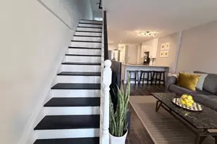 35 Summit Ave, Jersey City, NJ 07304 - Photo 12