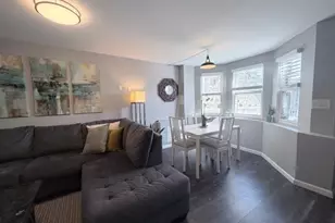 35 Summit Ave, Jersey City, NJ 07304 - Photo 4