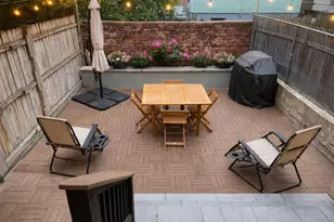 35 Summit Ave, Jersey City, NJ 07304 - Photo 22