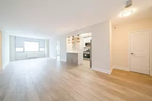 45 River Dr S, Jersey City, NJ 07310 - Photo 2