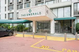 45 River Dr S, Jersey City, NJ 07310 - Photo 24