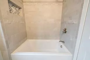 45 River Dr S, Jersey City, NJ 07310 - Photo 10