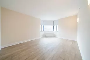 45 River Dr S, Jersey City, NJ 07310 - Photo 6