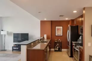 800 Jackson St, Hoboken, NJ 07030 - Photo 4