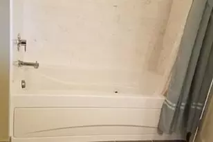 800 Jackson St, Hoboken, NJ 07030 - Photo 10