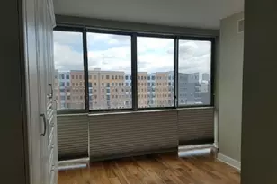 800 Jackson St, Hoboken, NJ 07030 - Photo 8