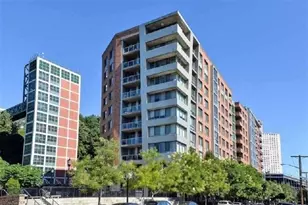 800 Jackson St, Hoboken, NJ 07030 - Photo 1