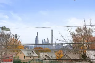 97 Riverview Dr, Cliffside Park, NJ 07010 - Photo 24