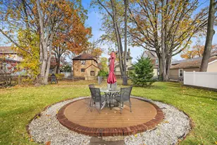 97 Riverview Dr, Cliffside Park, NJ 07010 - Photo 20