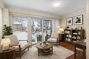 97 Riverview Dr, Cliffside Park, NJ 07010 - Photo 4