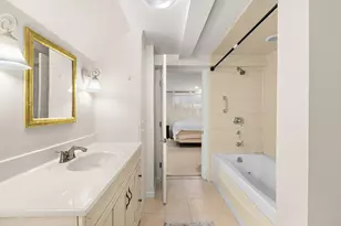 97 Riverview Dr, Cliffside Park, NJ 07010 - Photo 12