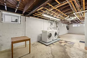 97 Riverview Dr, Cliffside Park, NJ 07010 - Photo 18