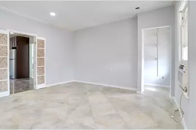 73 Wales Ave #2, Jersey City, NJ 07306 - Photo 20