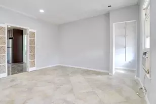 73 Wales Ave, Jersey City, NJ 07306 - Photo 20