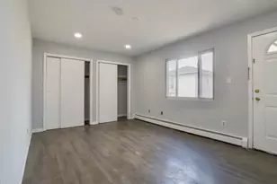 73 Wales Ave, Jersey City, NJ 07306 - Photo 4