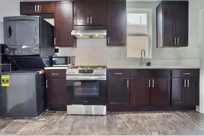 73 Wales Ave #2, Jersey City, NJ 07306 - Photo 24