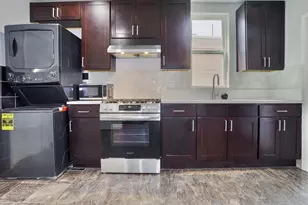 73 Wales Ave, Jersey City, NJ 07306 - Photo 24