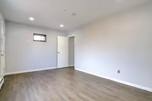 73 Wales Ave, Jersey City, NJ 07306 - Photo 6