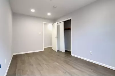73 Wales Ave #2, Jersey City, NJ 07306 - Photo 8