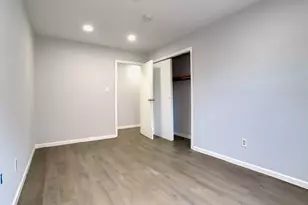 73 Wales Ave, Jersey City, NJ 07306 - Photo 8