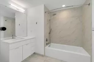 9 Ave at Port Imperial, West New York, NJ 07093 - Photo 12