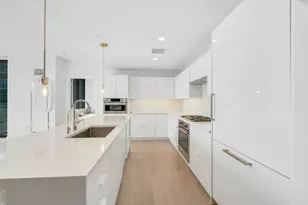 9 Ave at Port Imperial, West New York, NJ 07093 - Photo 4