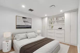 9 Ave at Port Imperial, West New York, NJ 07093 - Photo 8