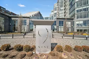 9 Ave at Port Imperial, West New York, NJ 07093 - Photo 16