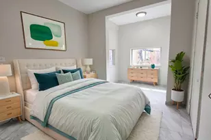 910 20th St, Union City, NJ 07087 - Photo 6