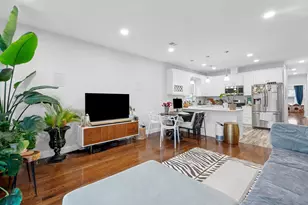 42 Grace St, Jersey City, NJ 07307 - Photo 2