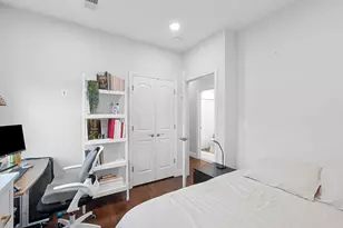 42 Grace St, Jersey City, NJ 07307 - Photo 14