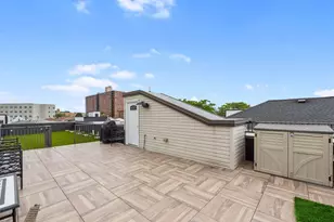 42 Grace St, Jersey City, NJ 07307 - Photo 16