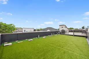 42 Grace St, Jersey City, NJ 07307 - Photo 18