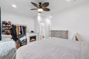 42 Grace St, Jersey City, NJ 07307 - Photo 10