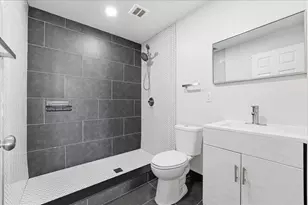 225 Freeman Ave, Jersey City, NJ 07306 - Photo 12