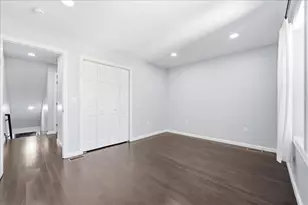 225 Freeman Ave, Jersey City, NJ 07306 - Photo 18