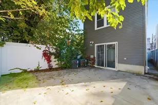 225 Freeman Ave, Jersey City, NJ 07306 - Photo 20