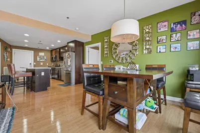 517 Jackson St #403, Hoboken, NJ 07030 - Photo 6