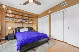 517 Jackson St, Hoboken, NJ 07030 - Photo 14