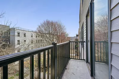 517 Jackson St #403, Hoboken, NJ 07030 - Photo 4